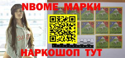 твердый Конаково