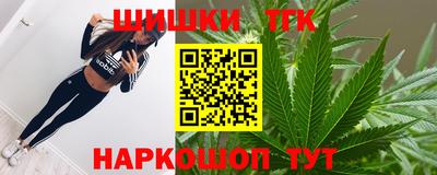 твердый Конаково