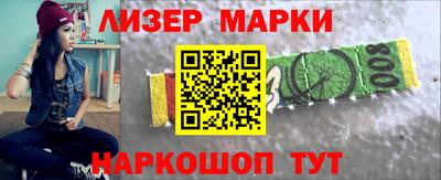 твердый Конаково