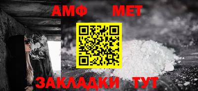 твердый Конаково